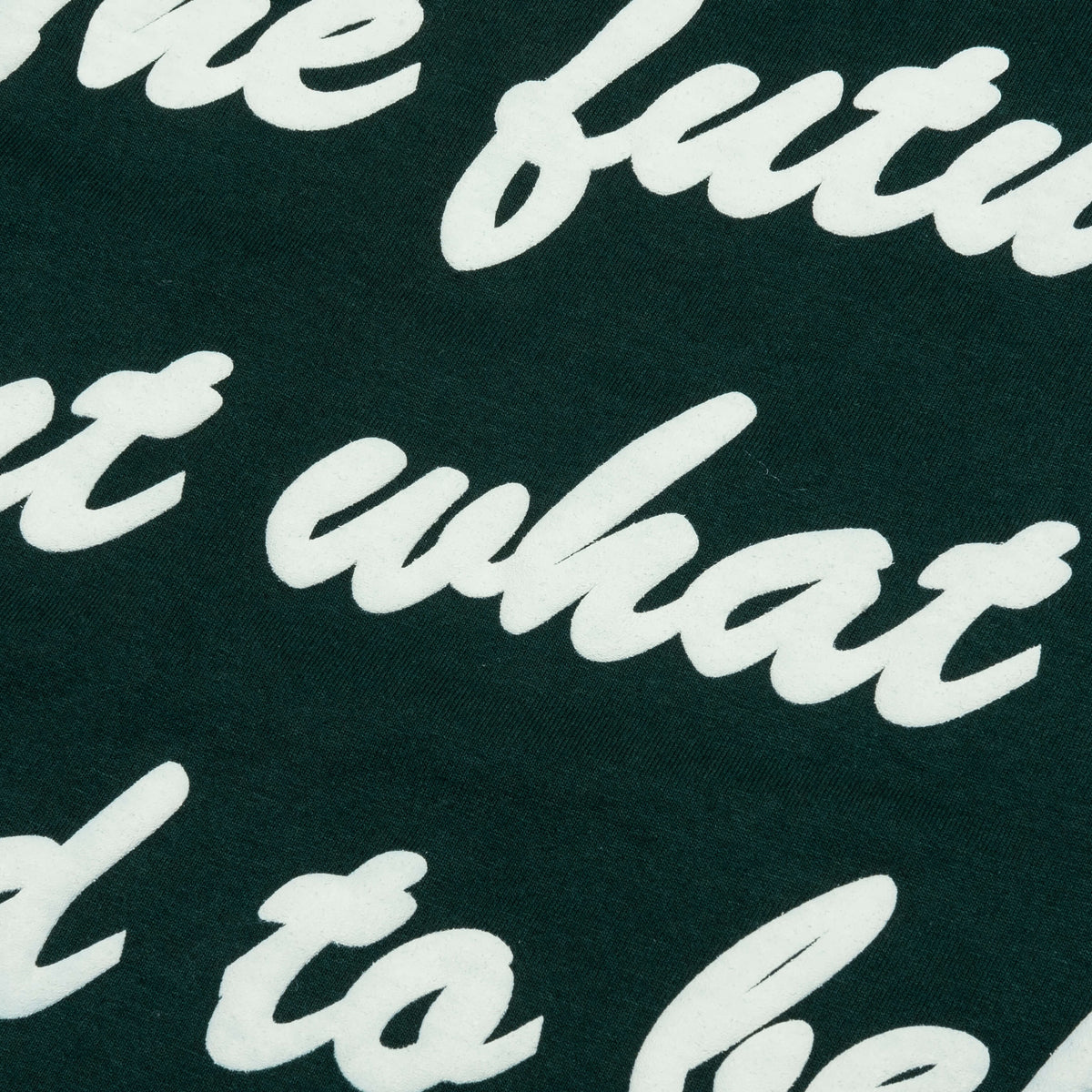 Area 69 Tee - Multi