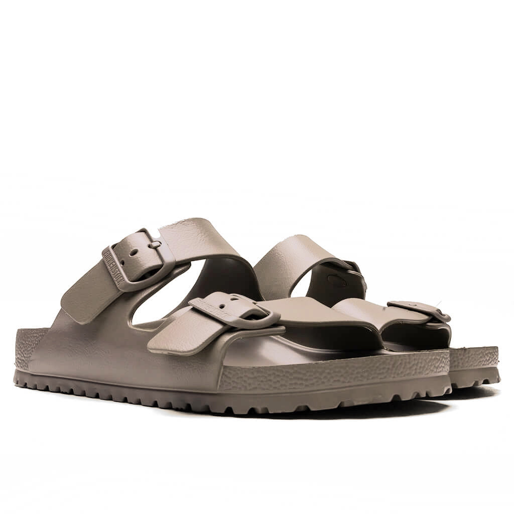 Arizona EVA - Grey Taupe