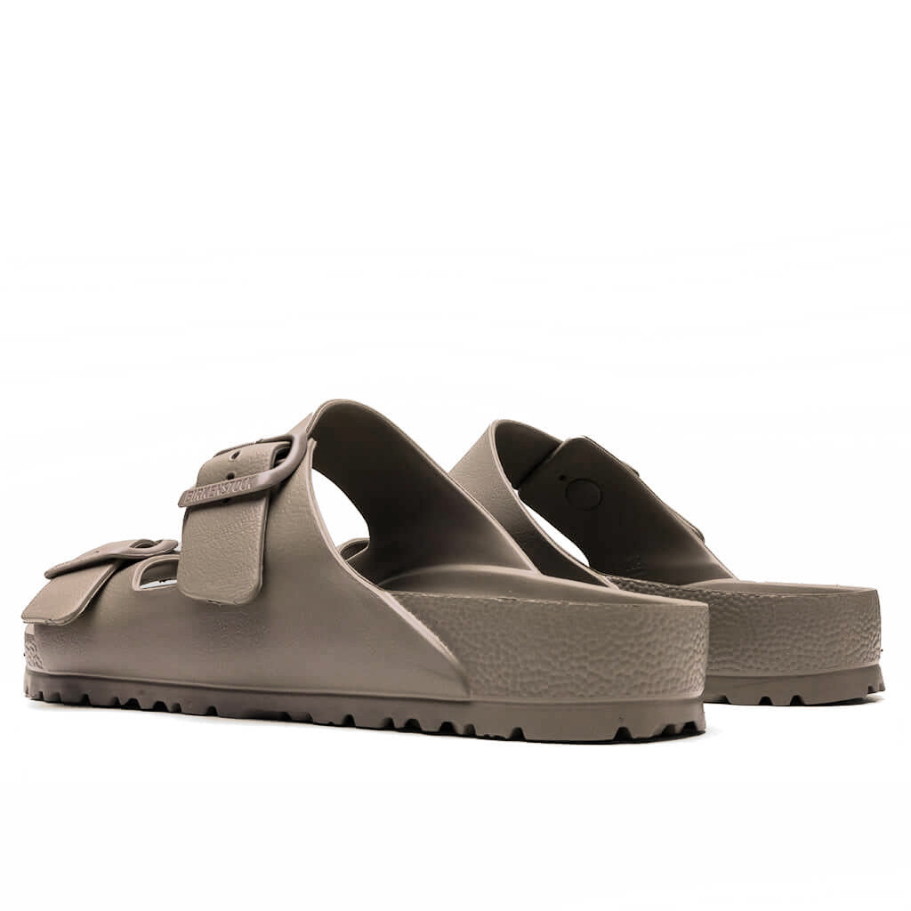 Arizona EVA - Grey Taupe