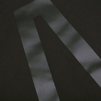 Fear of God Athletics x Adidas Cotton Fleece Hoodie - Night Brown