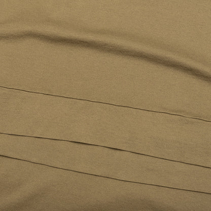 Awake NY x Ten C Knit Tee