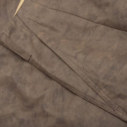 Awake NY x Ten C Sky Pant
