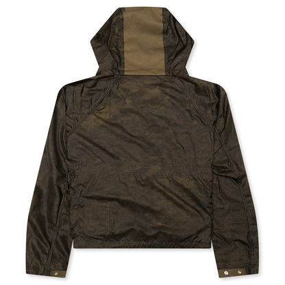 Awake NY x Ten C Skye Ten Anorak