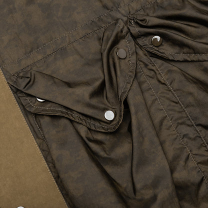 Awake NY x Ten C Skye Ten Anorak