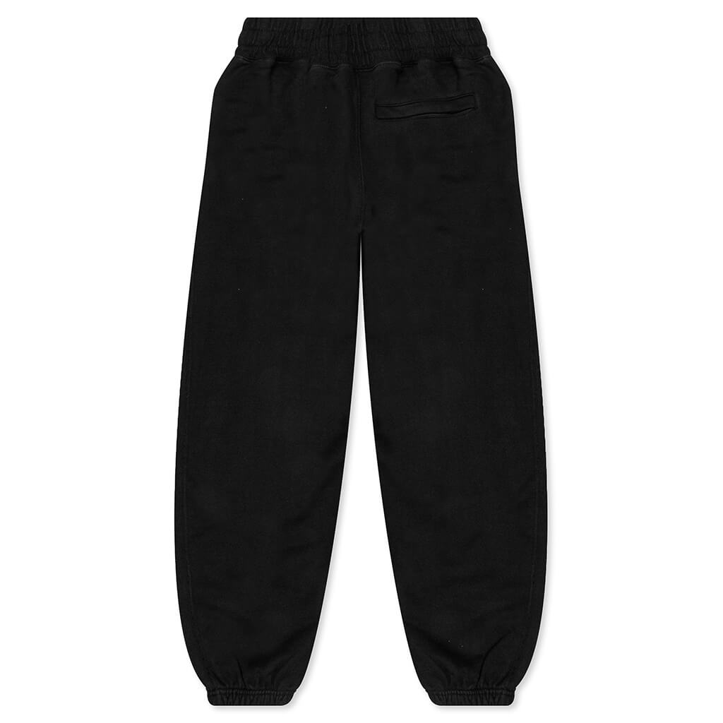 Awake Victory Sweatpants - Black