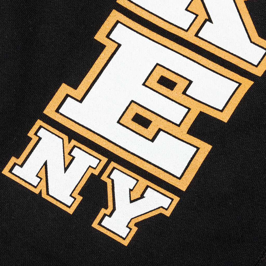 Awake Victory Sweatpants - Black