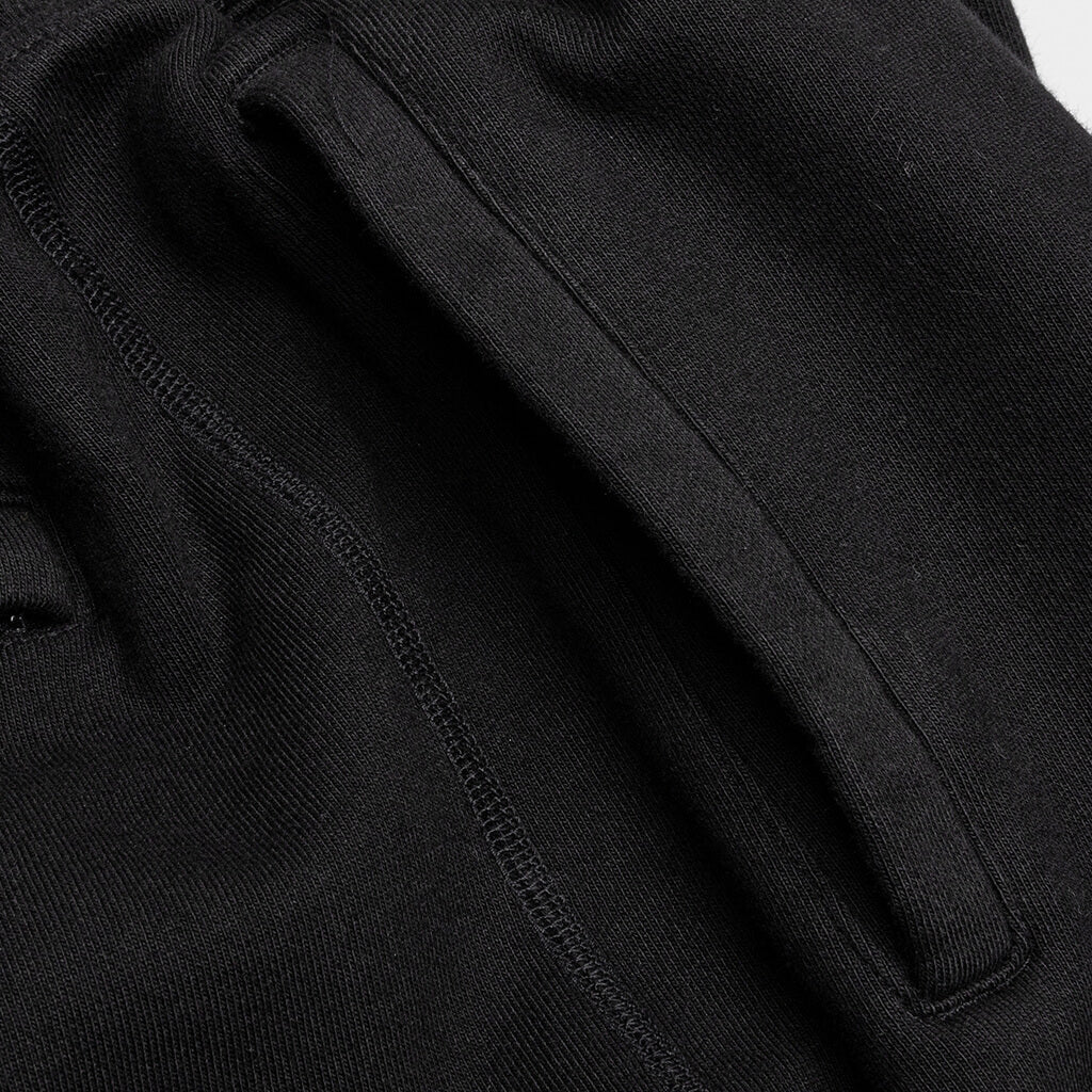 Awake Victory Sweatpants - Black