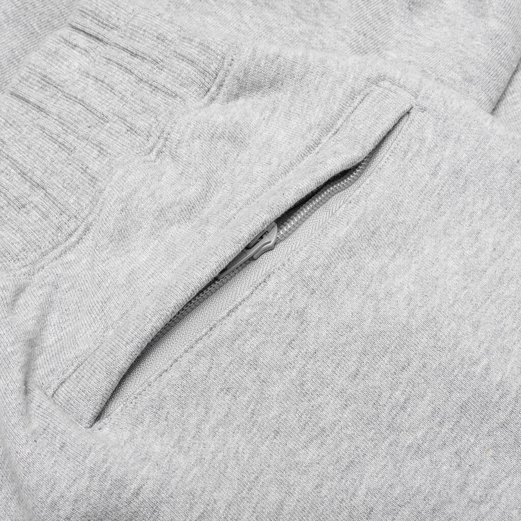 Awake Victory Sweatpants - Grey