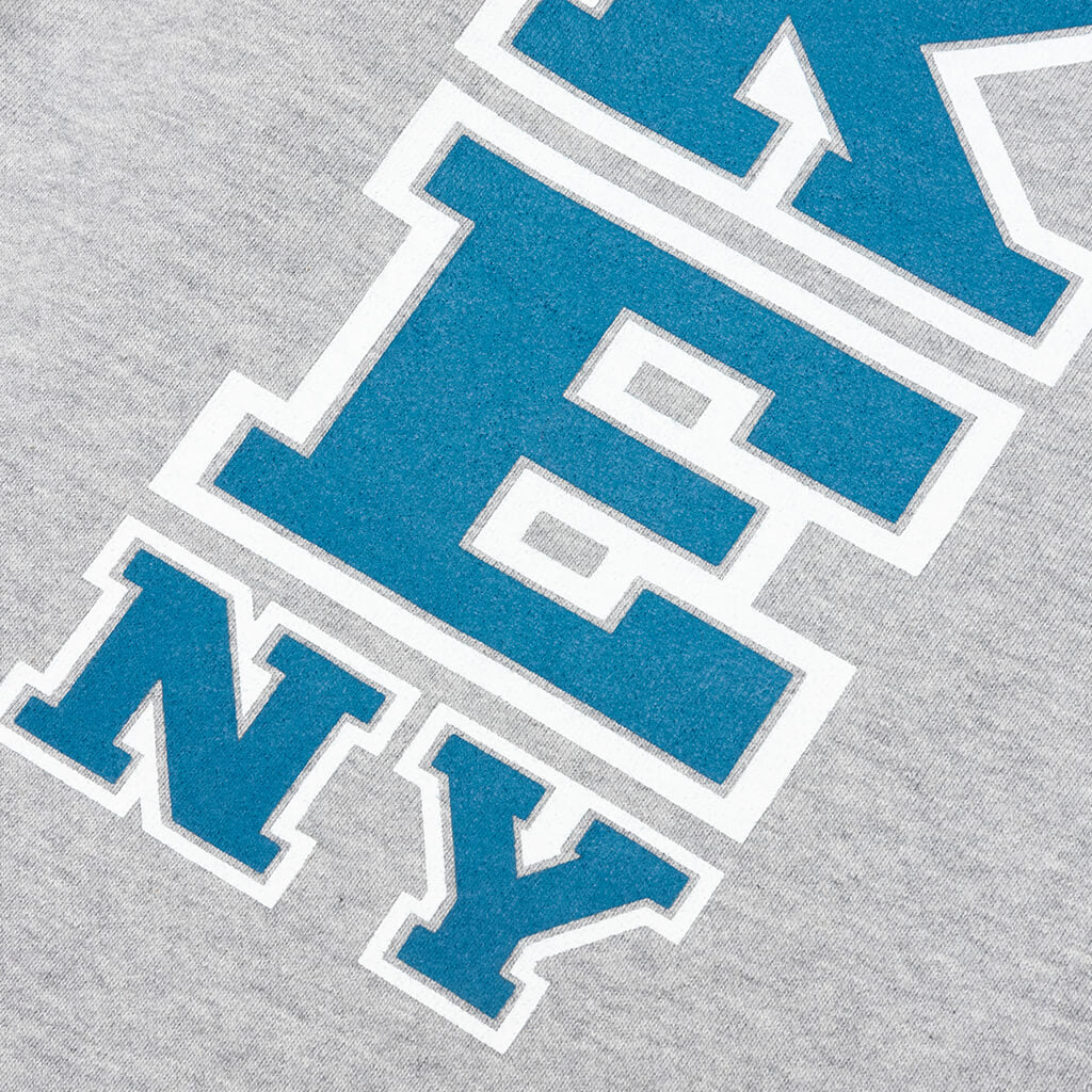 Awake Victory Sweatpants - Grey