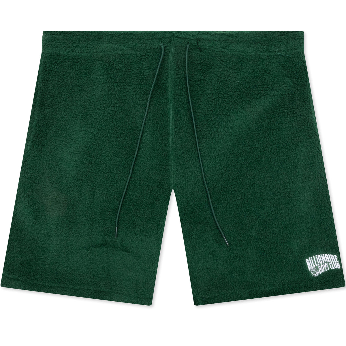 BB Comfy Cloud Shorts - Eden
