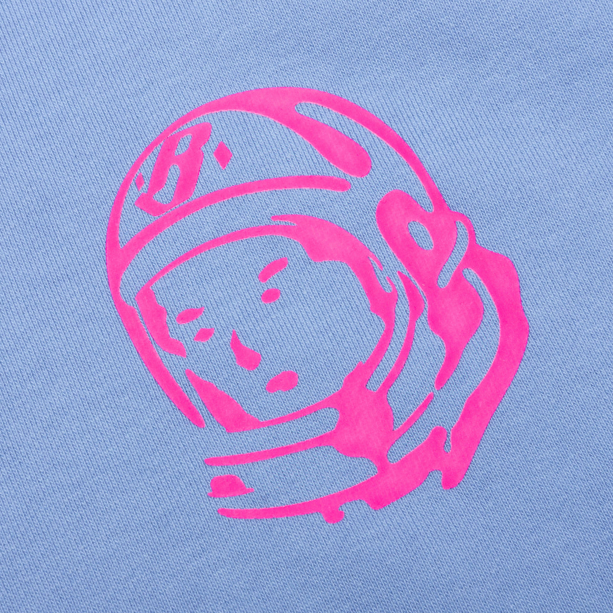 BB Helmet Zip Hoodie - Provence
