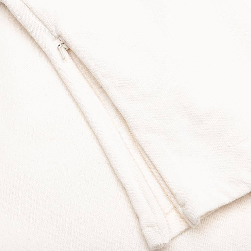 BB Howard ST Pant - Gardenia