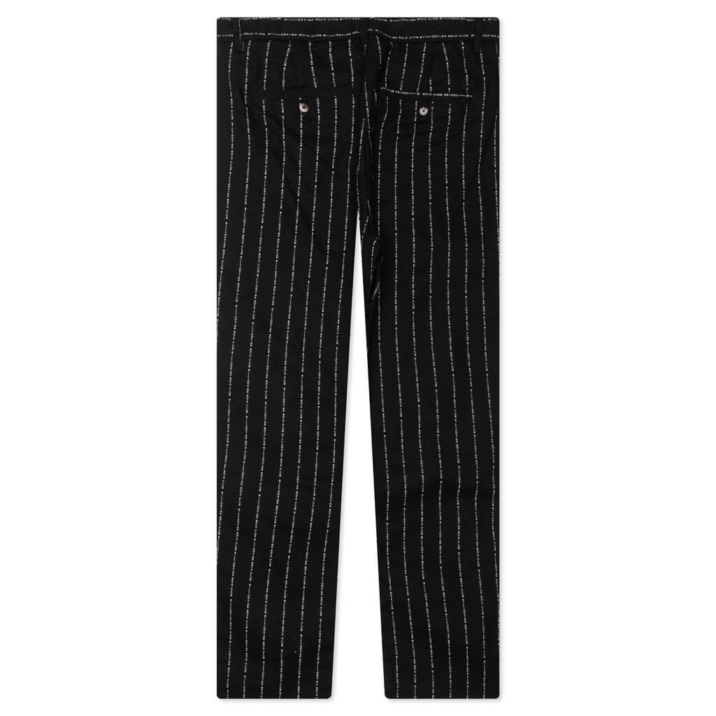 BB Jupiter Pants - Black