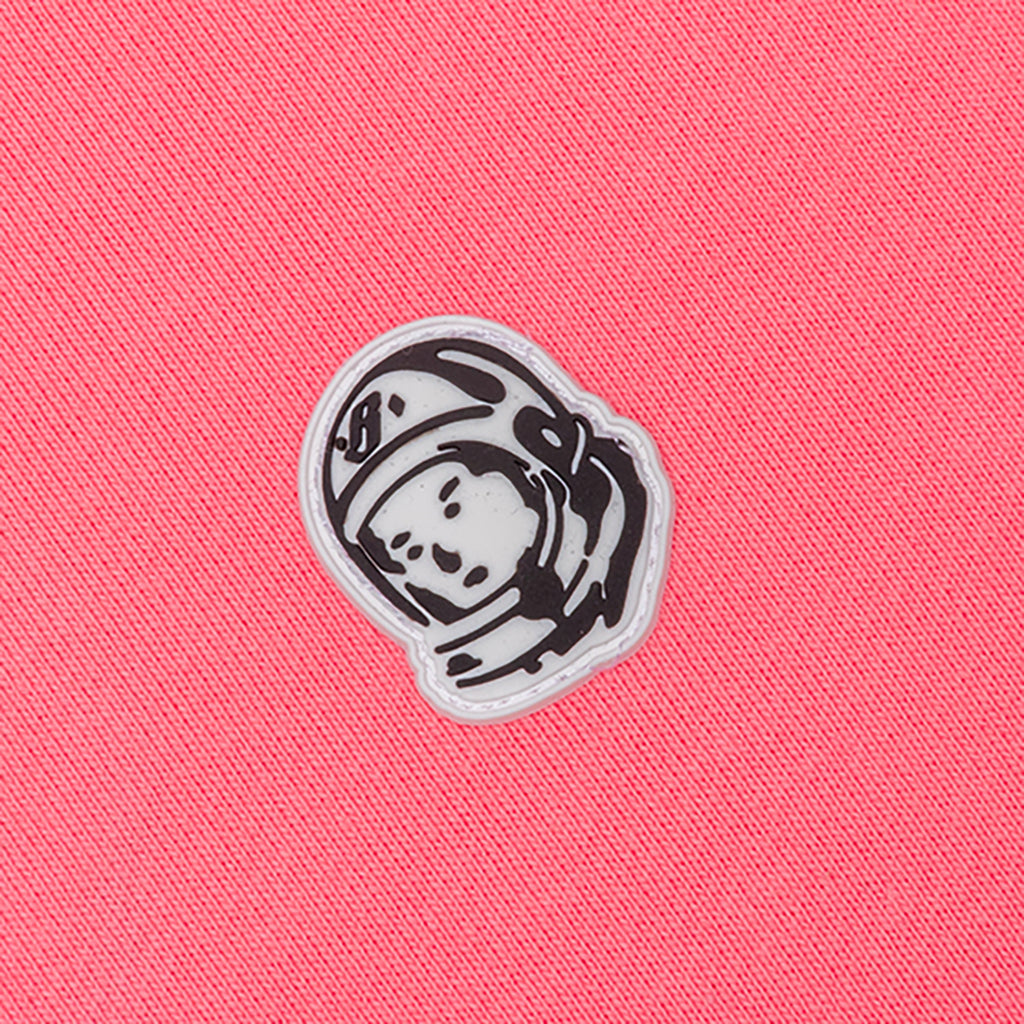 BB Mind Hoodie - Conch Shell
