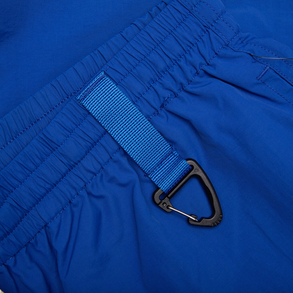 BB Sunrise Shorts - Surf The Web