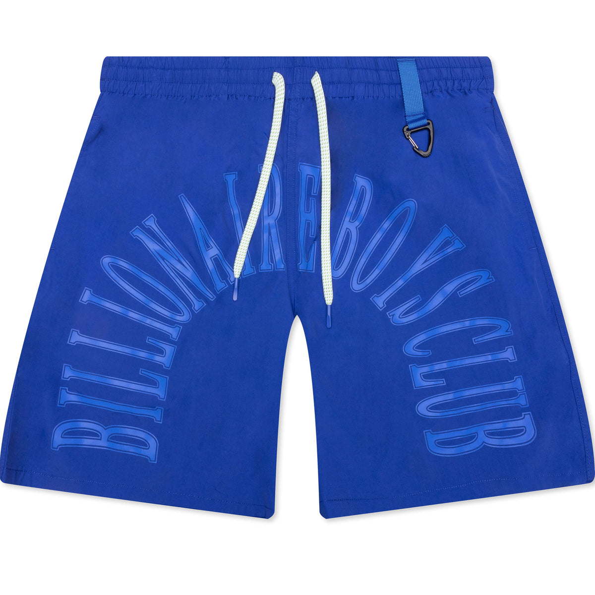 BB Sunrise Shorts - Surf The Web