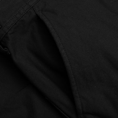 BDU Pants - Black