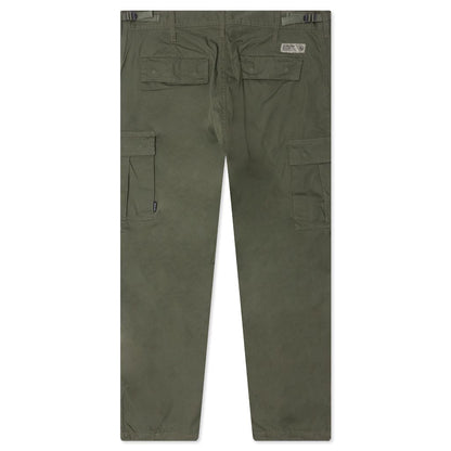 BDU Pants - Olive Drab