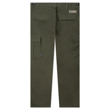 BDU Pants - Olive Drab