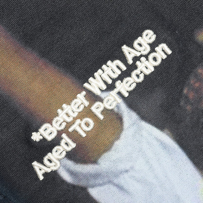 Better With Age x Carhartt Shmuck Shorts - Multi