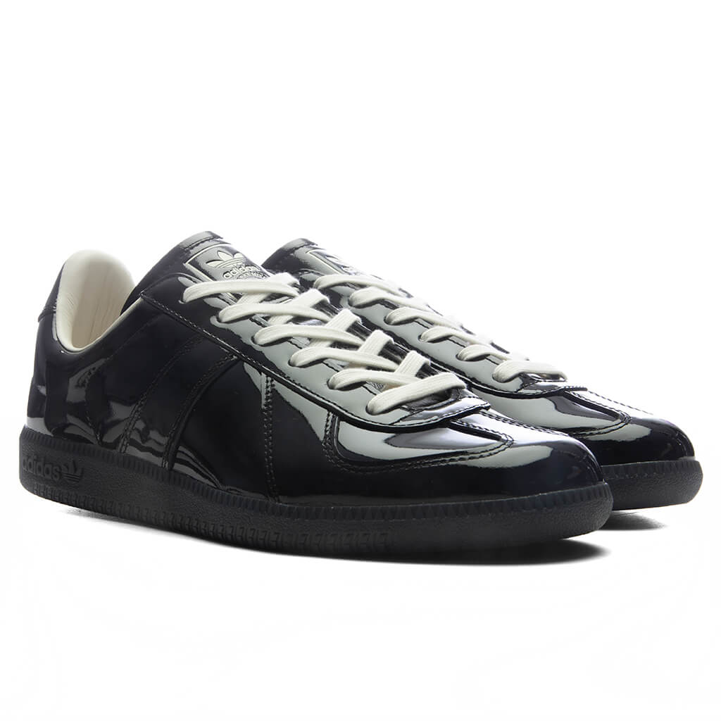 BW Army - Triple Core Black