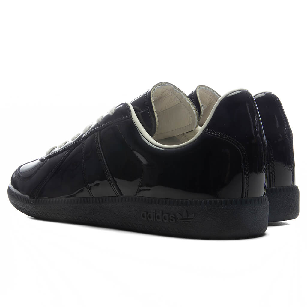 BW Army - Triple Core Black
