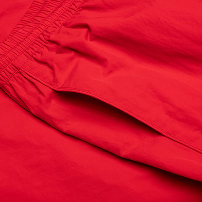 Bad Boy Track Pants - Red