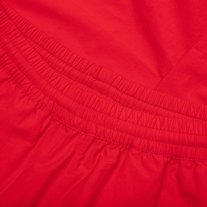 Bad Boy Track Pants - Red