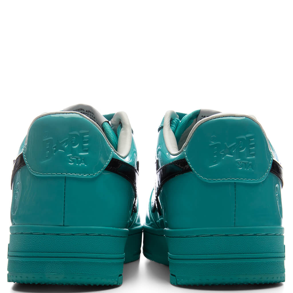 BAPE STA #1 M2 - Blue