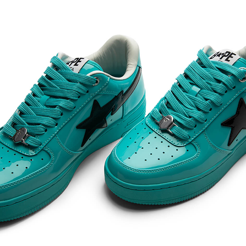 BAPE STA #1 M2 - Blue