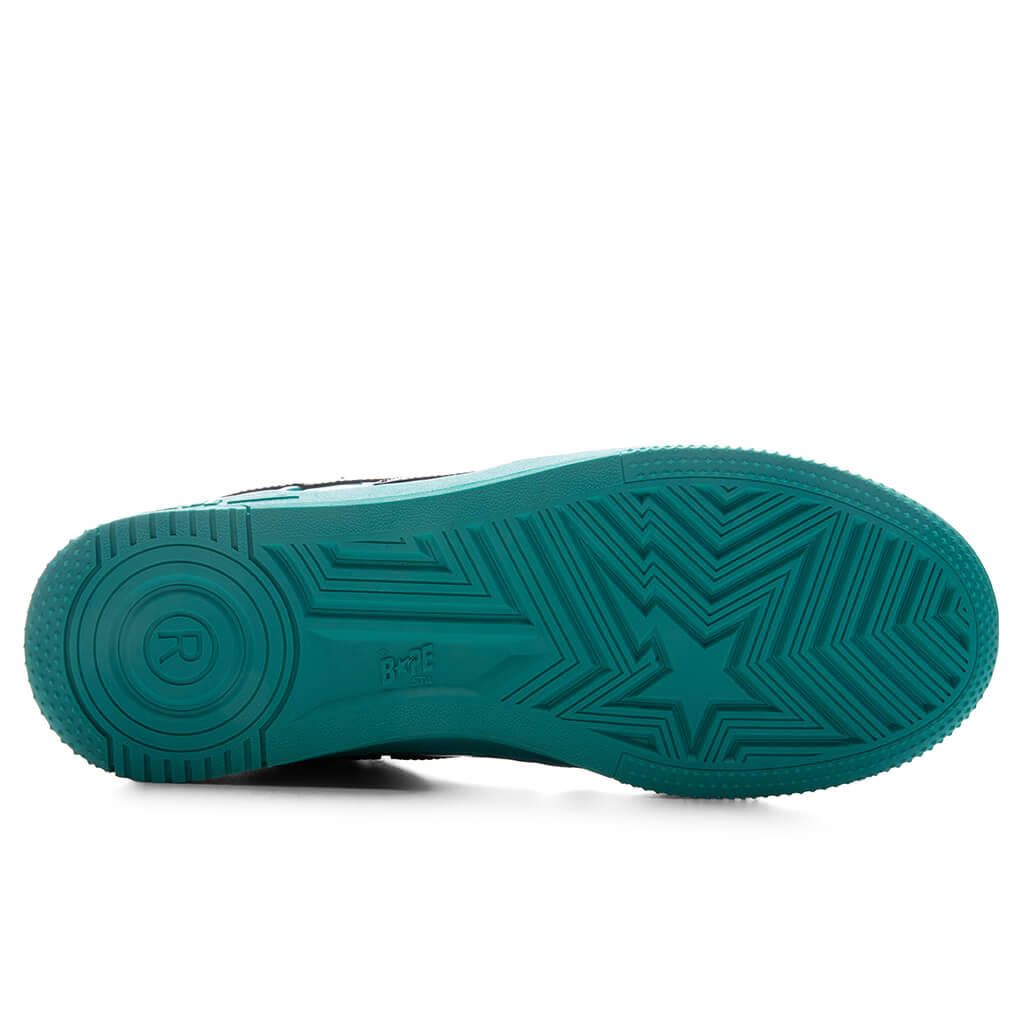 BAPE STA #1 M2 - Blue