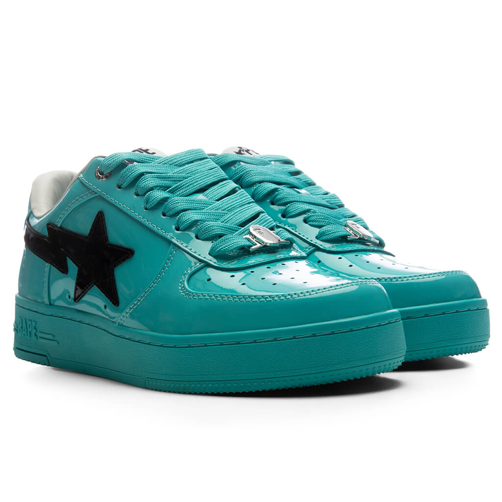 BAPE STA #1 M2 - Blue