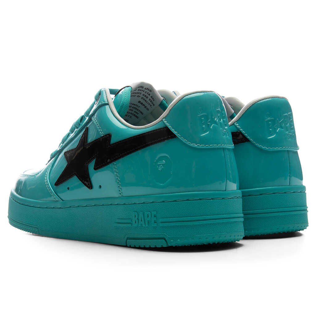 BAPE STA #1 M2 - Blue