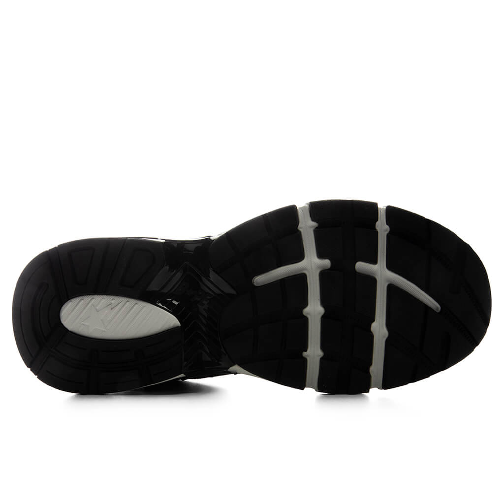 BAPE Shark STA #3 M2 - Black