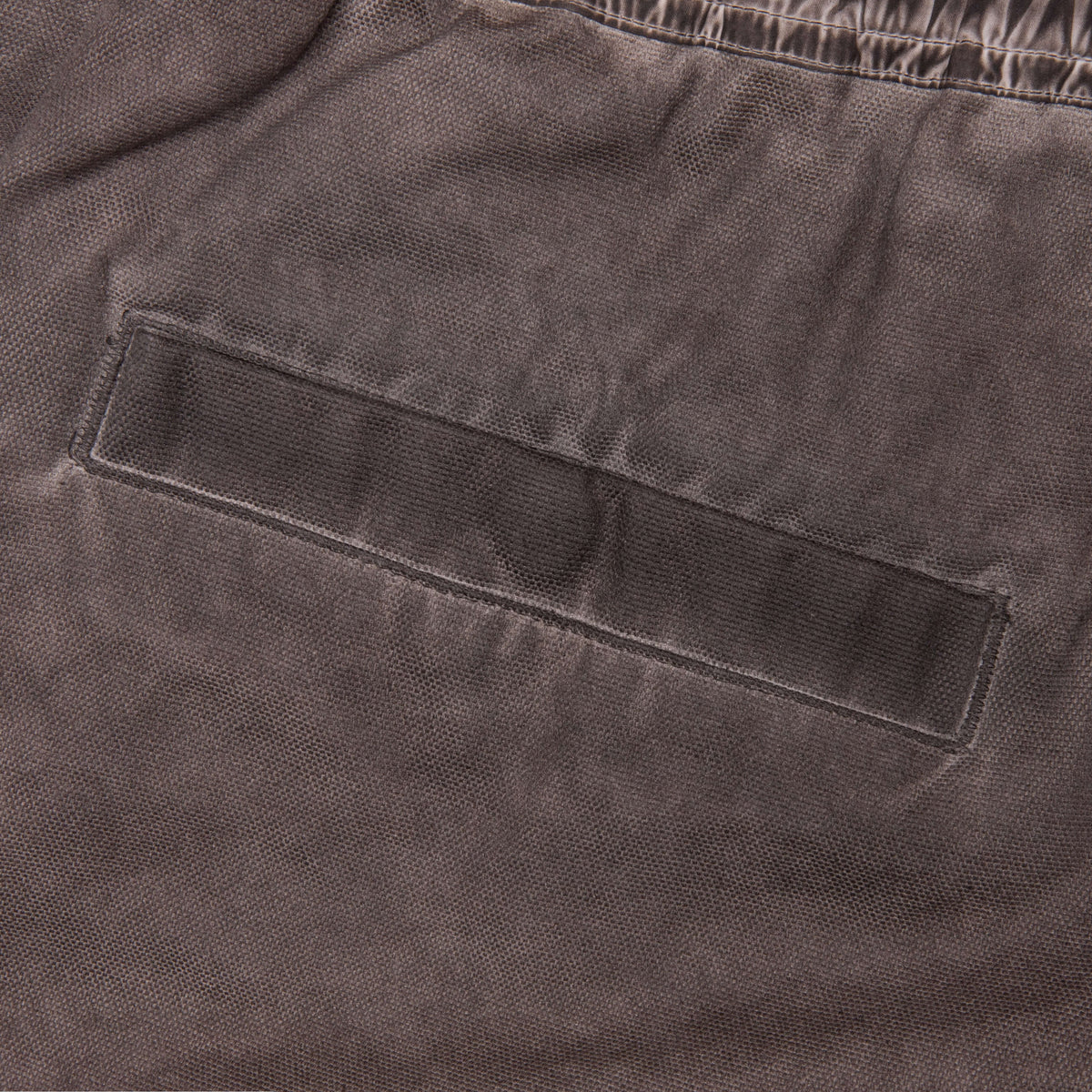 Bauhaus Shorts - Dust