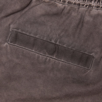 Bauhaus Shorts - Dust