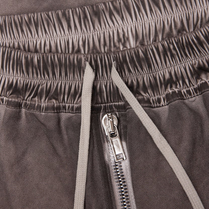 Bauhaus Shorts - Dust