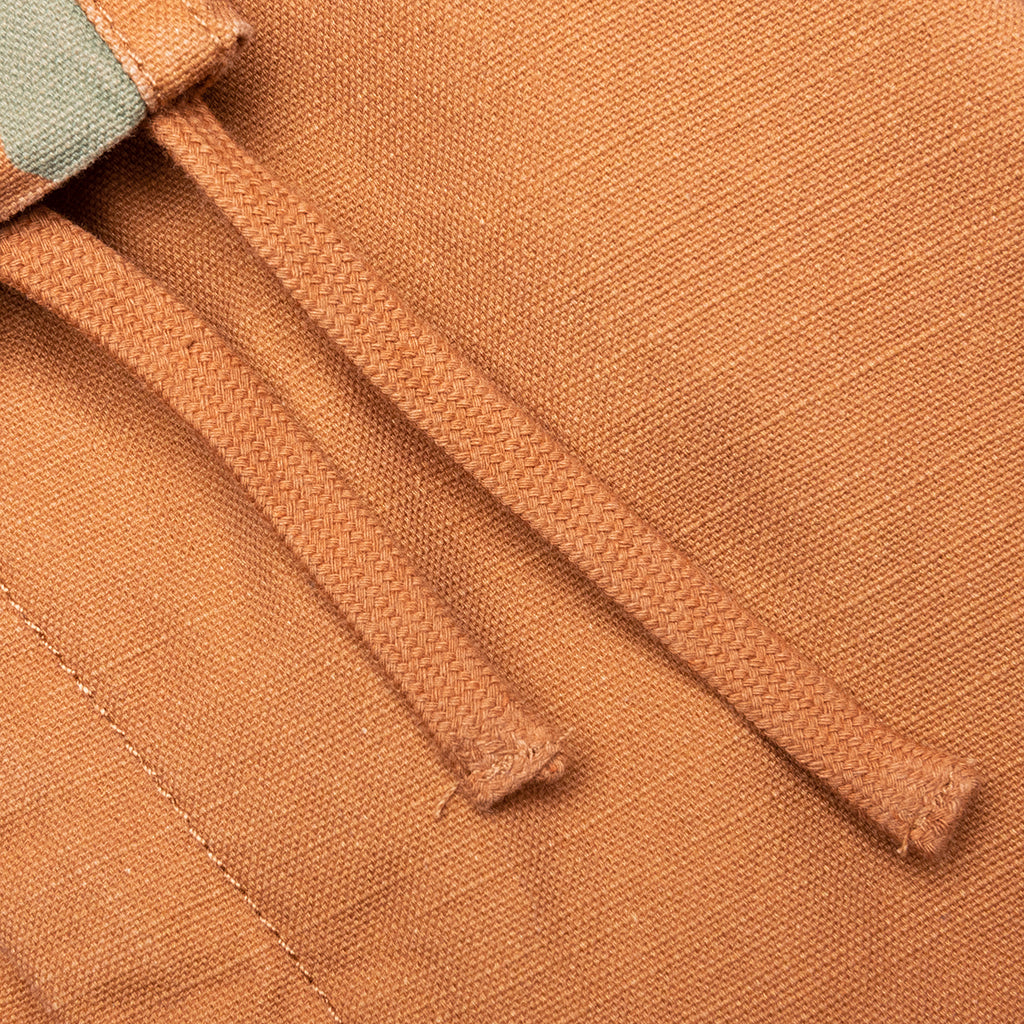 BB Beams Cargo Pants - Lion