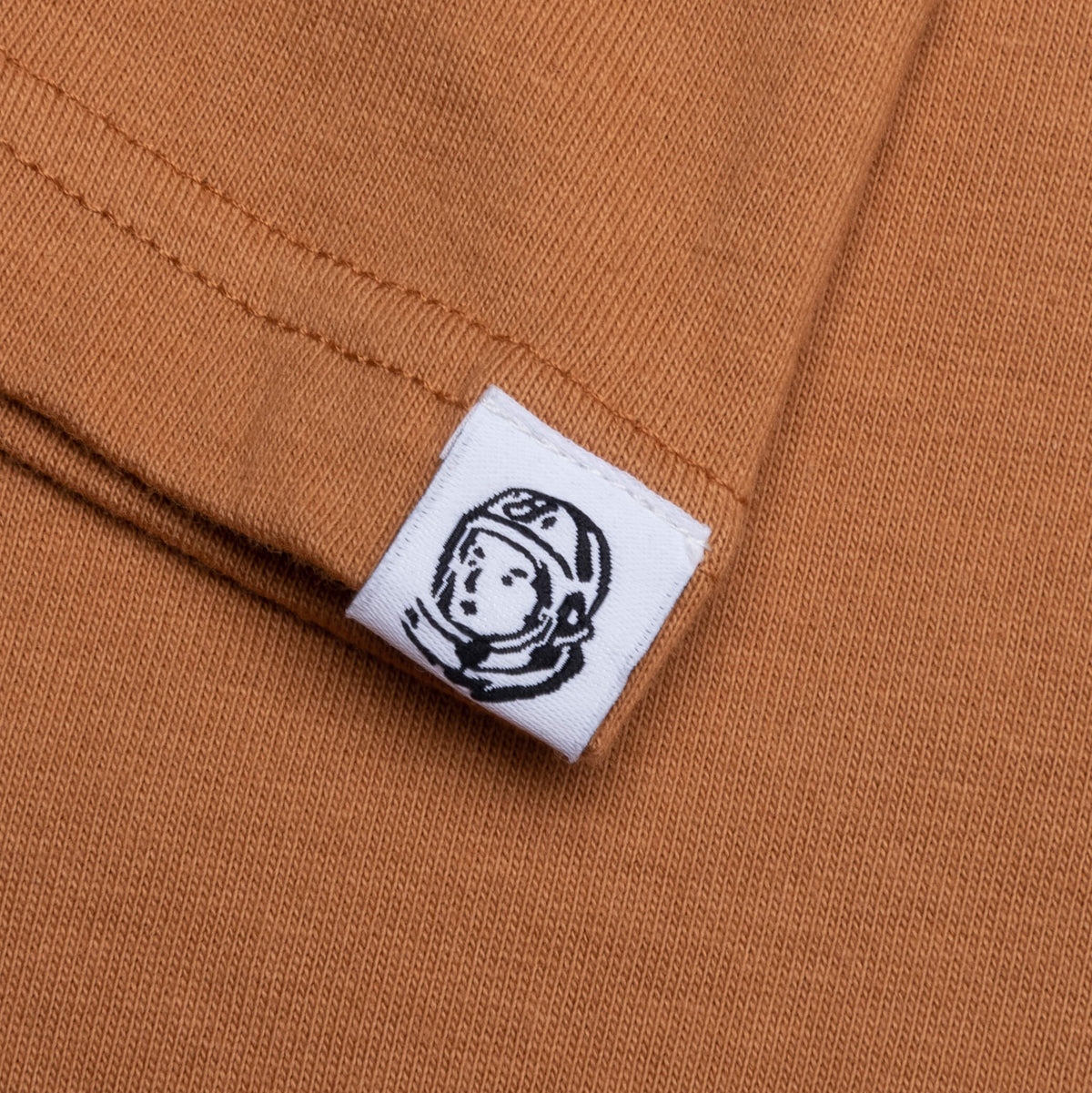 BB Helmet S/S Knit - Lion