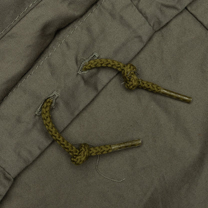BDU H.D. Pant - Olive