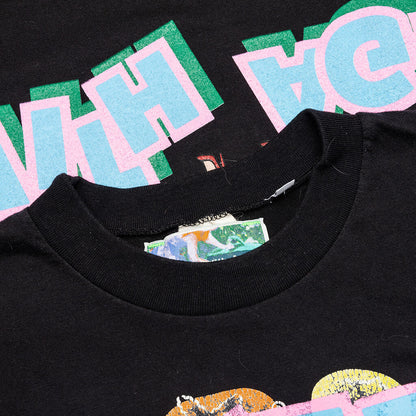 Better Boop Tee - Multi