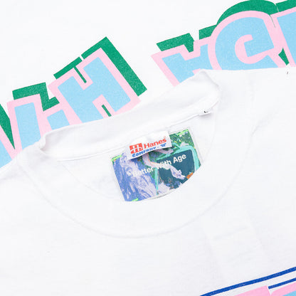 Better Boop Tee - Multi