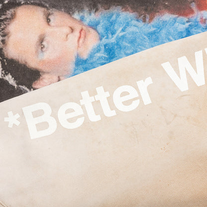Better With Age x Carhartt Melvin Jacket - Multi
