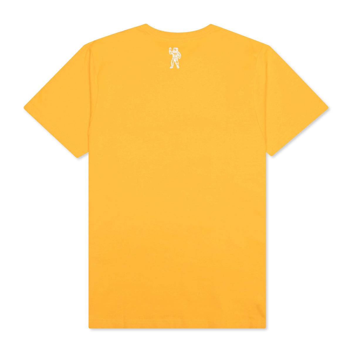 BB Bloom S/S Tee - Old Gold