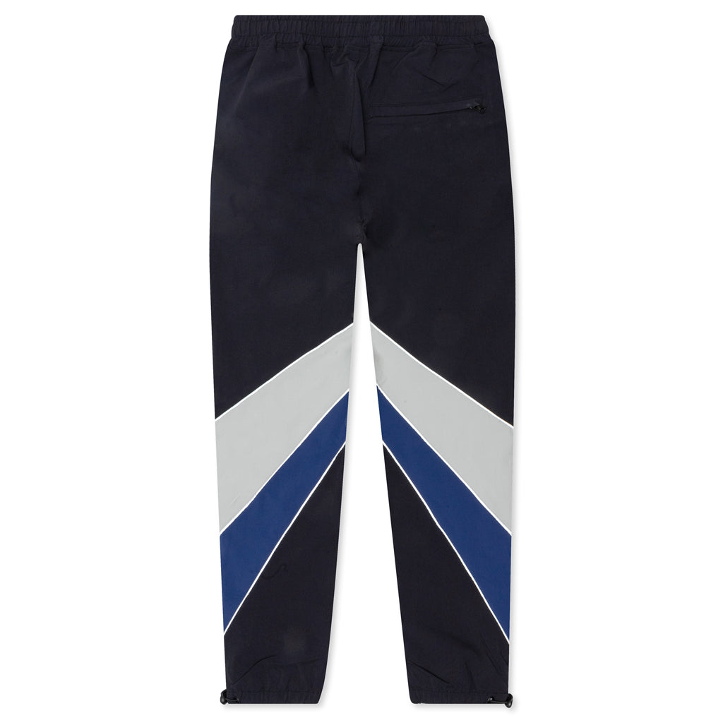 BB Boosters Jogger - Black