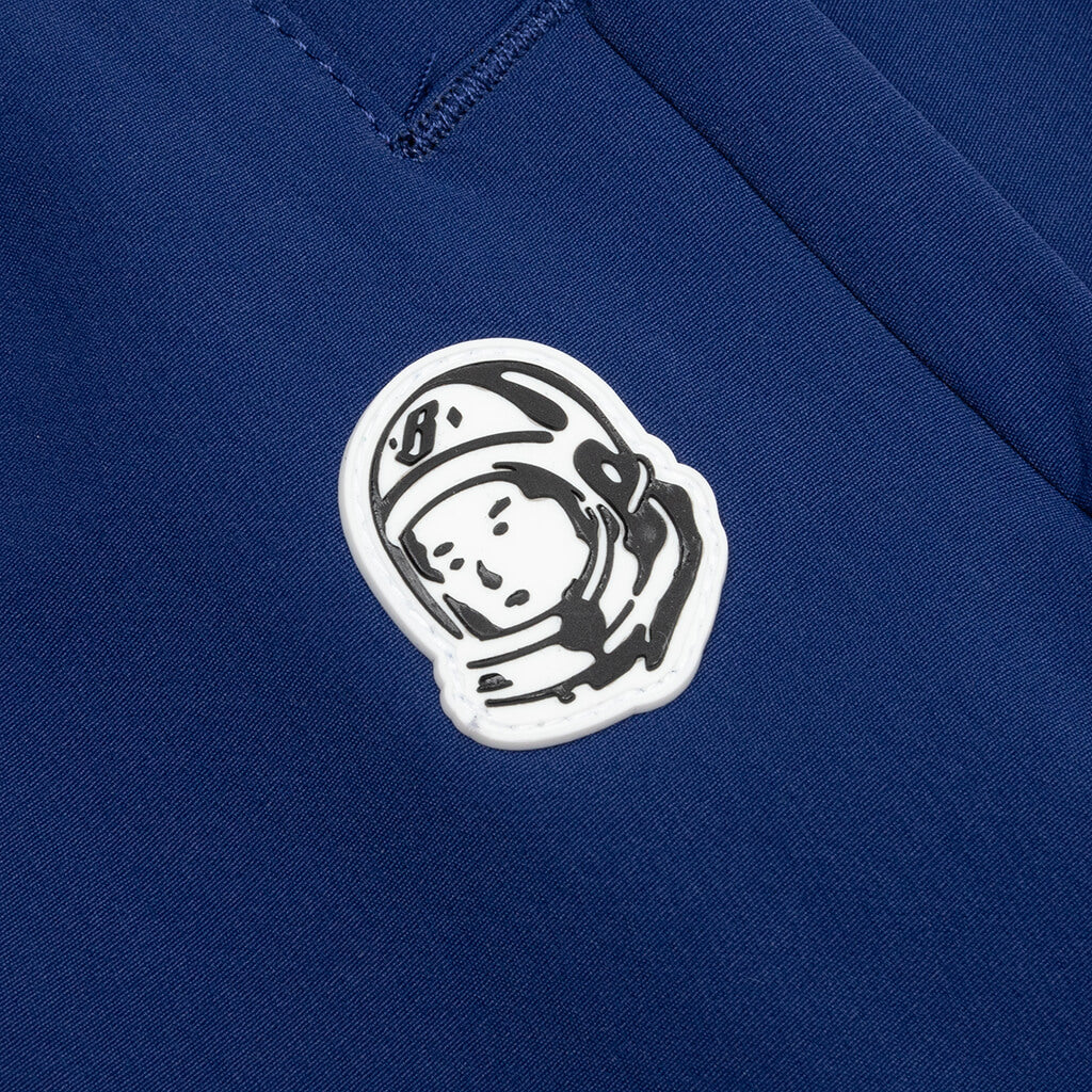 BB Boosters Jogger - Blue Depths