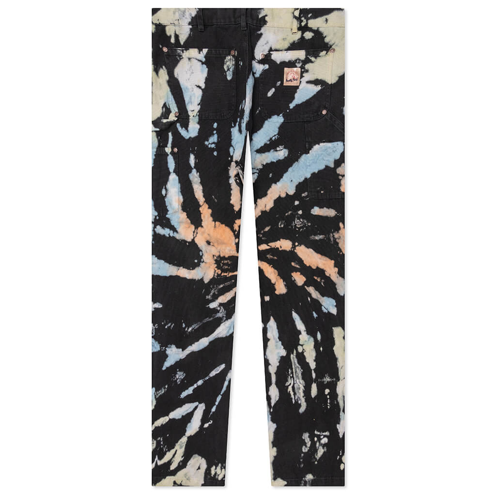 BB Celestial Pant - Snow White