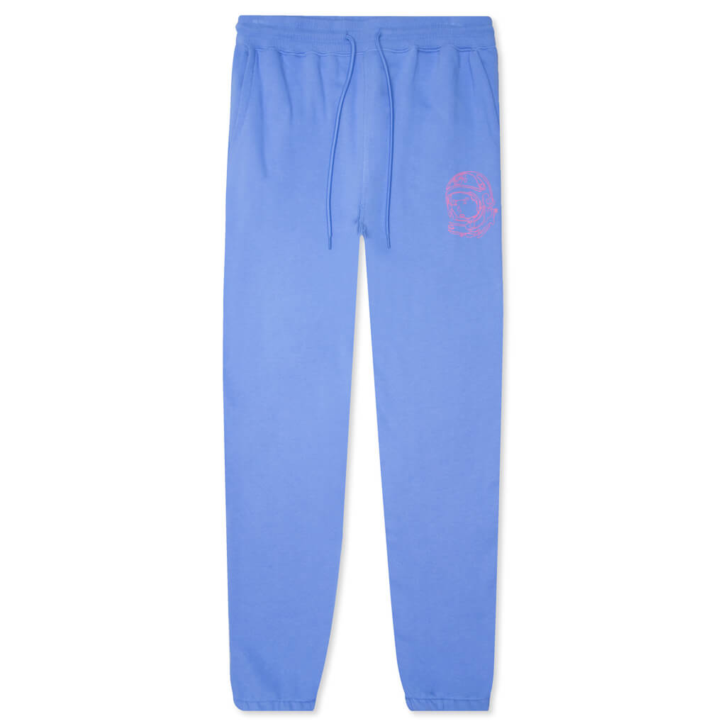 BB Equinox Jogger - Little Boy Blue