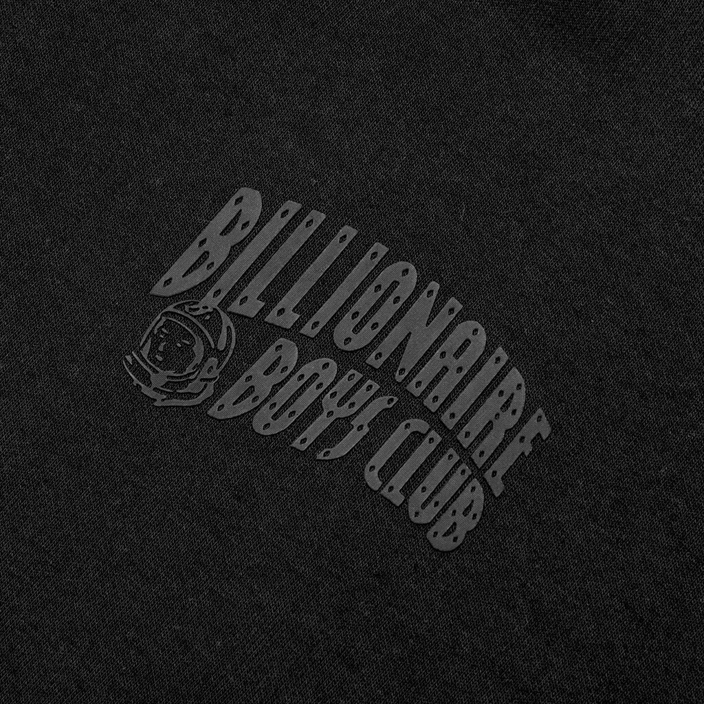 BB Eva Hoodie - Black