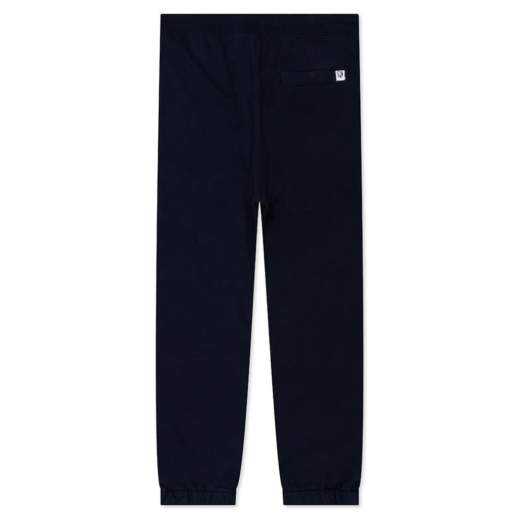 BB Evo Jogger - Navy Blazer